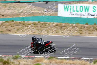 media/Apr-25-2025-2WTD (Fri) [[fab9f350b7]]/B Group/1120am (Turn 1)/